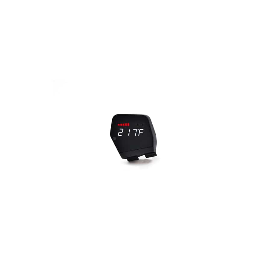 P3 GAUGE 3P3VGT8 Volkswagen Golf Mk8 inc GTI (2020-) | ML Performance UK