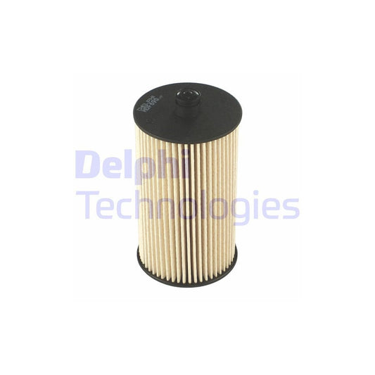 Delphi Hdf690 Fuel Filter For Vw Crafter