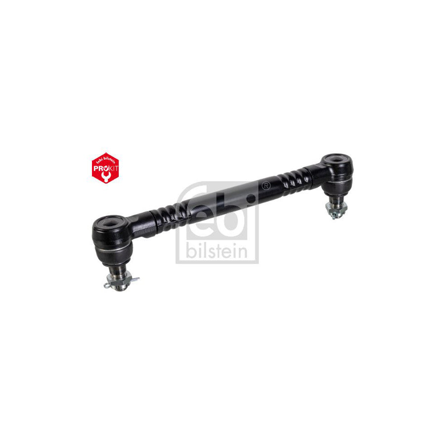 Febi Bilstein 11515 Anti Roll Bar Link