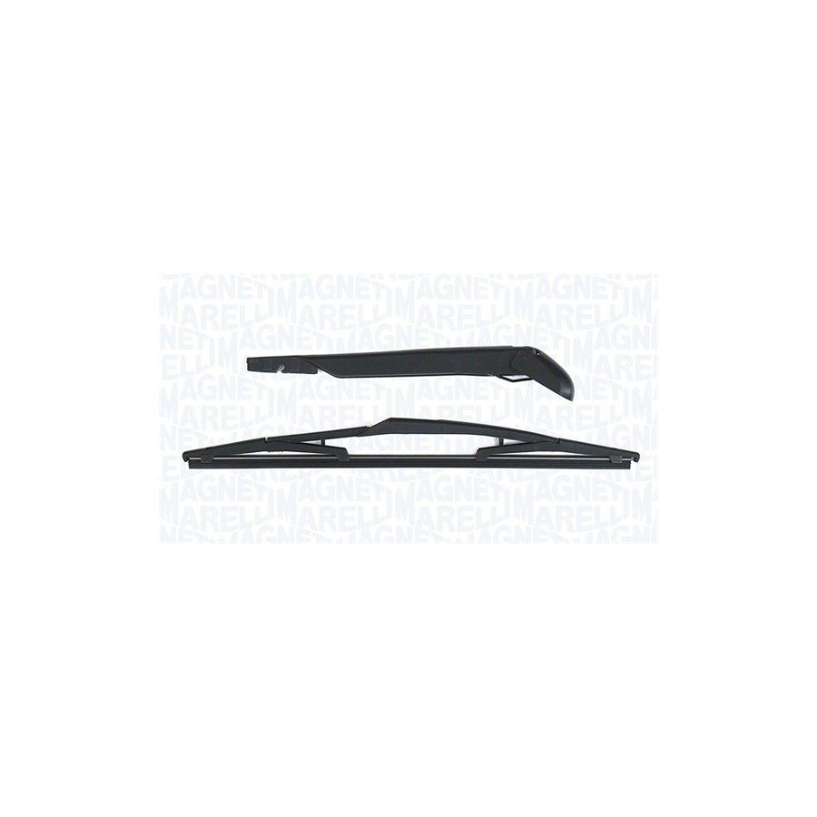 Magneti Marelli 000723180178 Wiper Blade | ML Performance UK Car Parts