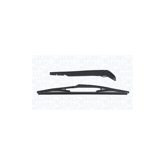 Magneti Marelli 000723180178 Wiper Blade | ML Performance UK Car Parts