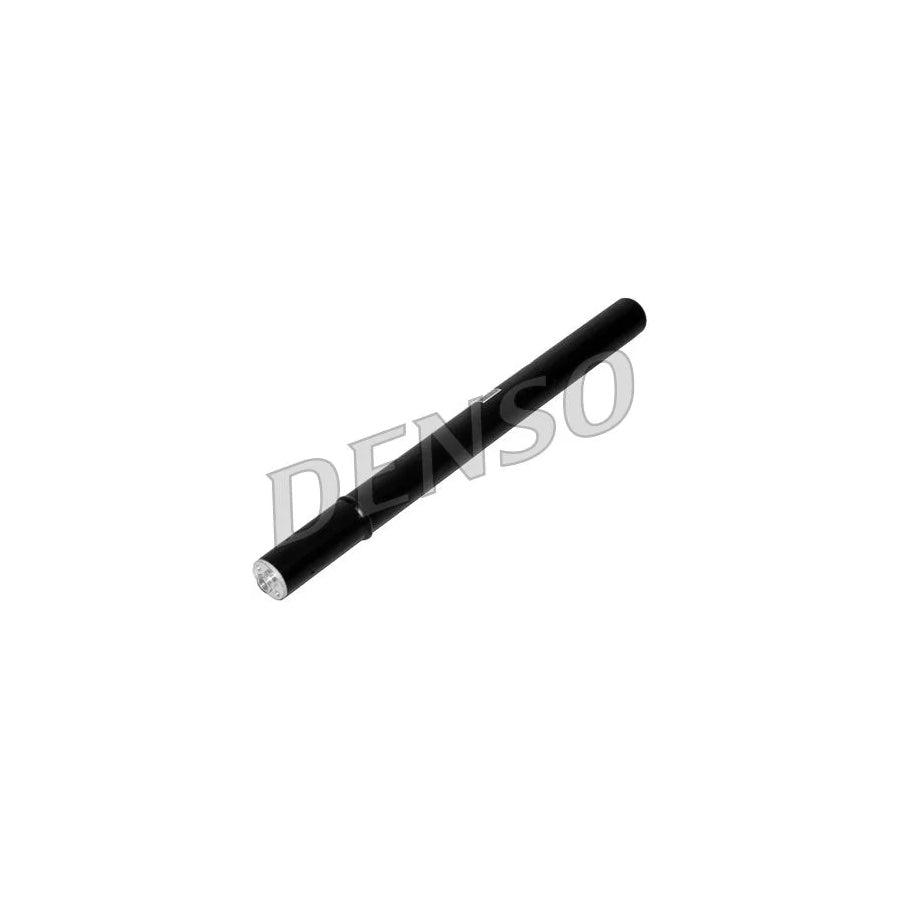 Denso DFD32006 Dfd32006 Dryer, Air Conditioning | ML Performance UK