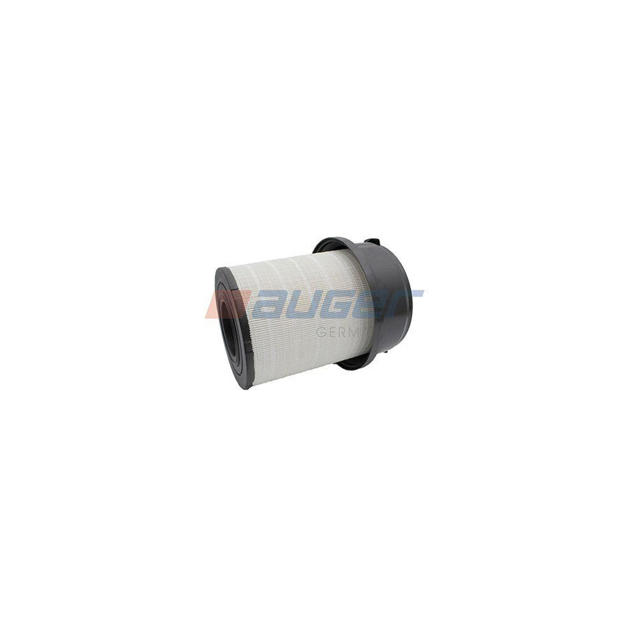 Auger 76320 Air Filter