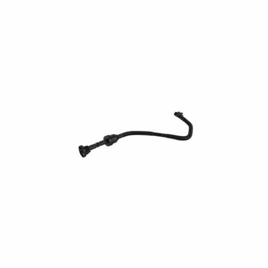 Genuine BMW 11617831930 E85 E36 E86 Vent Hose (Inc. Z3 M, Z4 M3.2 & M3) | ML Performance UK Car Parts