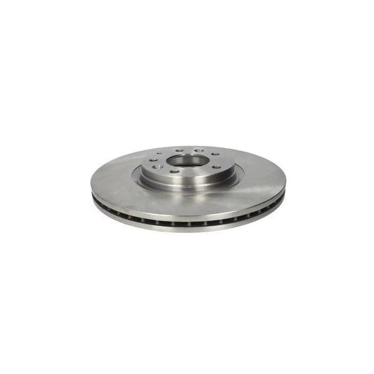 ABE C33071ABE Brake Disc