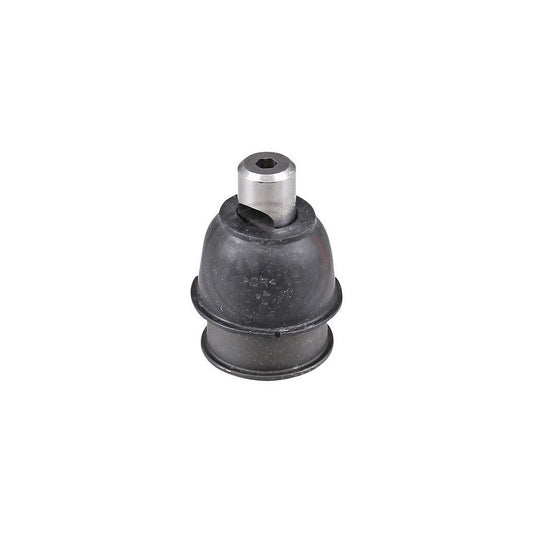 A.B.S. 220385 Ball Joint