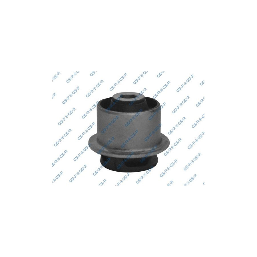 Gsp 514021 Control Arm / Trailing Arm Bush For Mazda 6 | ML Performance UK Car Parts