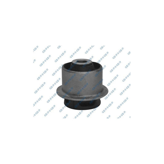 Gsp 514021 Control Arm / Trailing Arm Bush For Mazda 6 | ML Performance UK Car Parts