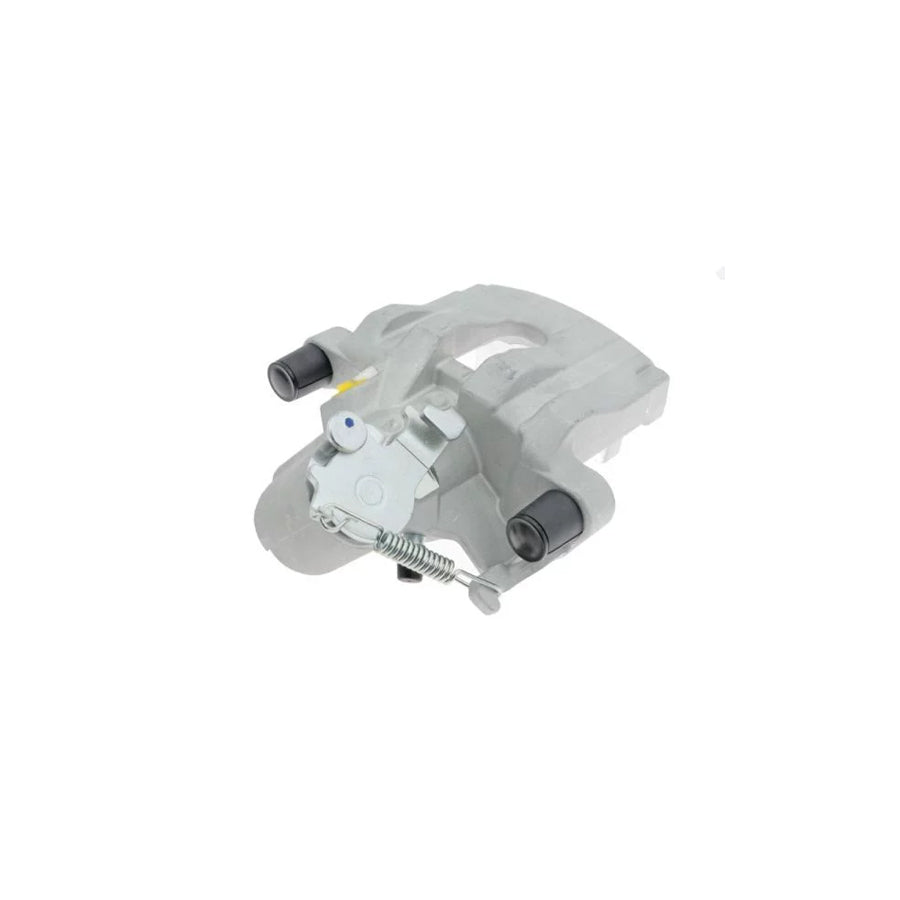 ABE CZH1512 Brake Caliper