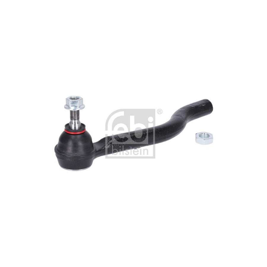 Febi Bilstein 180545 Track Rod End