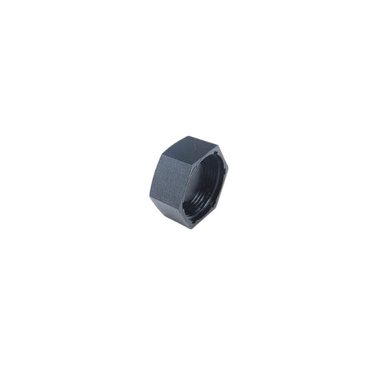Genuine BMW 17111719430 E38 E36 E31 Screw Cap (Inc. 725tds) | ML Performance UK Car Parts