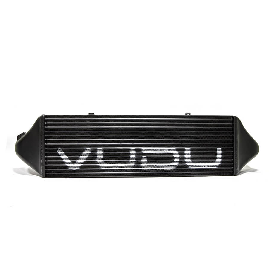 VUDU Focus ST MK3 ST250 Stage 3 Intercooler