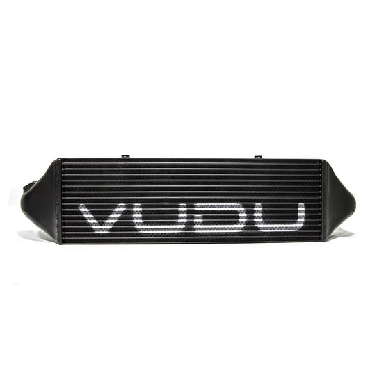 VUDU Focus ST MK3 ST250 Stage 3 Intercooler