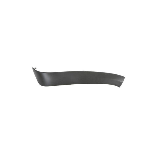 Blic 5703-08-3206371Tp Trim / Protective Strip, Mudguard For Jeep Cherokee V (Kl)