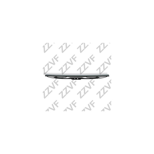 Zzvf ZV9570VL Wiper Blade | ML Performance UK Car Parts