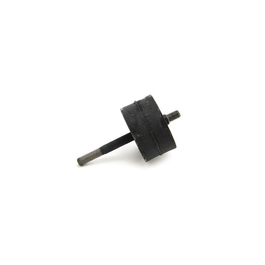Genuine Porsche Engine Mount Porsche 914 | ML Performance UK Car Parts