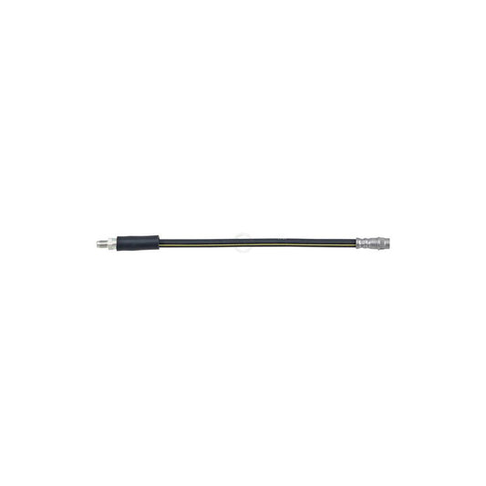 A.B.S. Sl 5561 Brake Hose