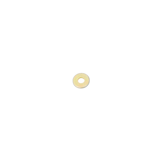 Genuine BMW 11614000131 E30 E28 E34 Washer (Inc. 750iL, 630CS & 2000tii) | ML Performance UK Car Parts