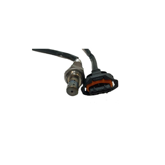Bugiad 54068 Lambda Sensor