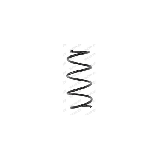 Monroe SP4147 Coil Spring