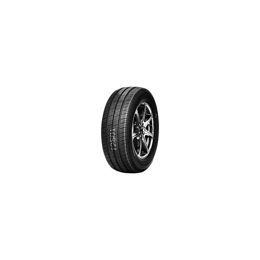 Firemax Fm916 205/0 R16 110Q Summer Car Tyre | ML Performance UK Car Parts