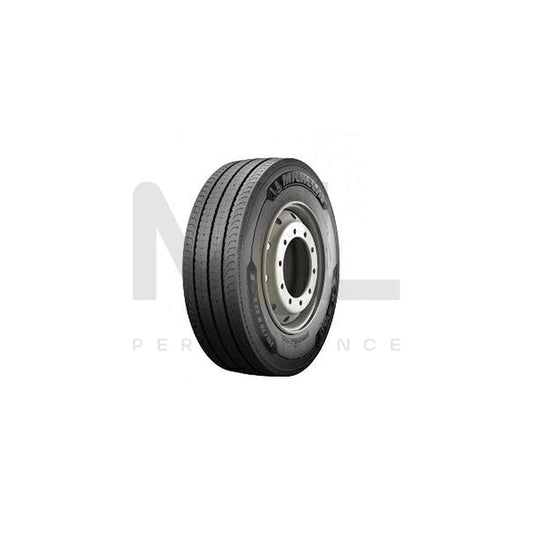 Michelin X Multi Energy Z VQ 315/70 R22.5 156L Truck Summer Tyre | ML Performance UK Car Parts
