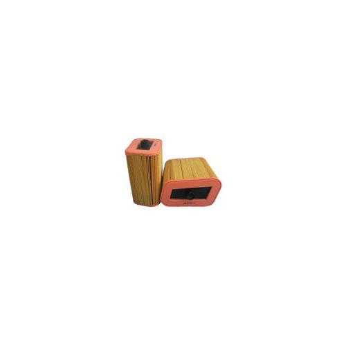 Alco Filter MD-5338 Air Filter For BMW 3 Series