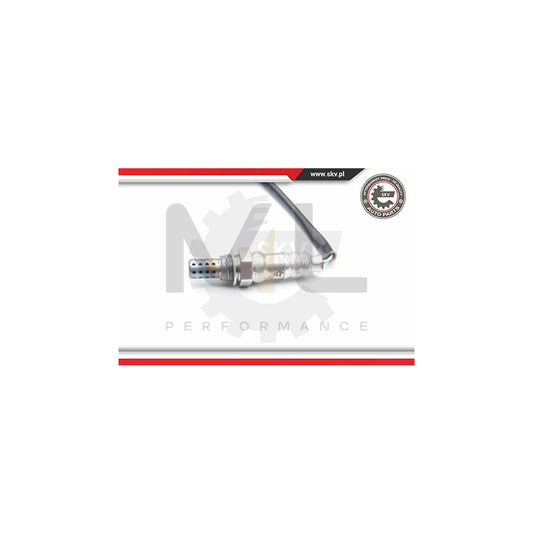 ESEN SKV 17SKV359 Parking sensor | ML Performance Car Parts