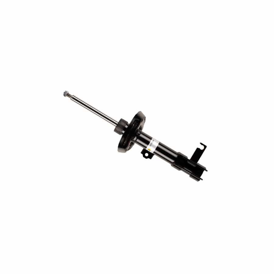 Bilstein 22-232502 CHEVROLET OPEL B4 OE Replacement Front Right Shock Absorber (Inc. Volt & Ampera) 1 | ML Performance UK Car Parts