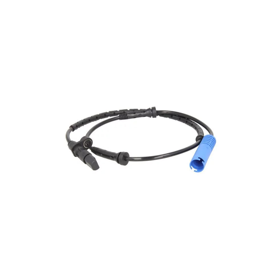 ABE CCZ1022ABE Abs Sensor For Bmw 5 Series
