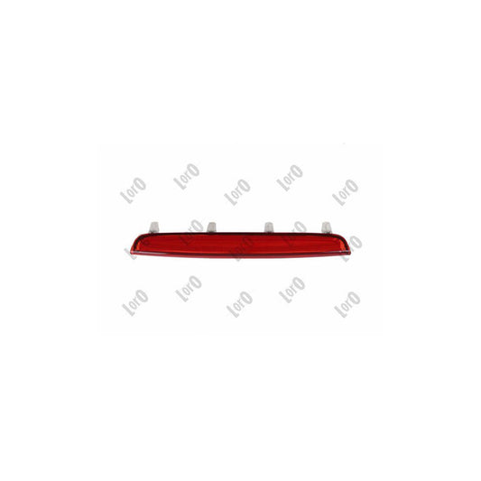 Abakus 003-18-870 Third Brake Light For Audi A3 Sportback (8Pa) | ML Performance UK Car Parts