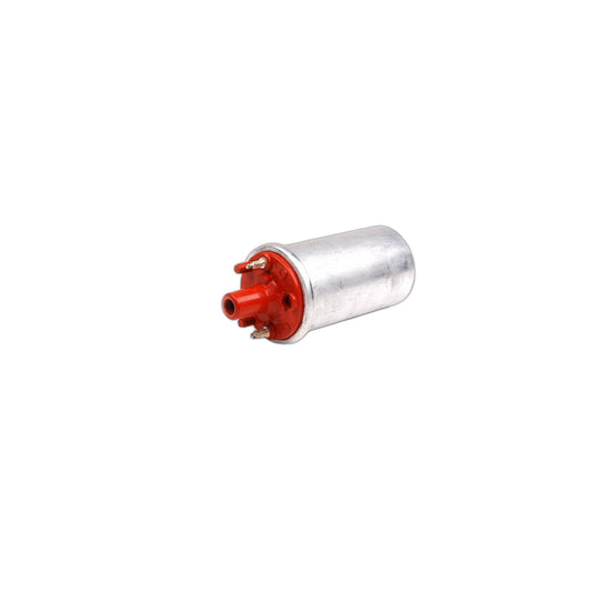 Genuine BMW 12131286087 E30 E34 E24 Ignition Coil (Inc. 633CSi, 750iL & 730i)
