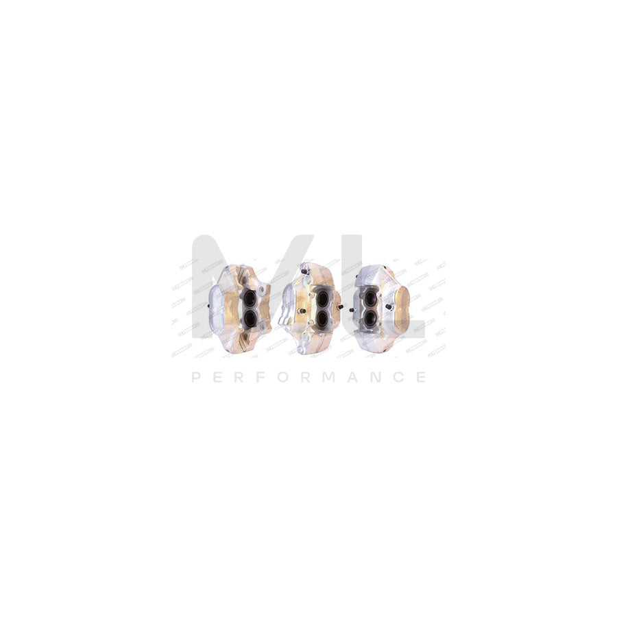 FERODO PREMIER FCL691810 Brake Caliper without accessories | ML Performance Car Parts