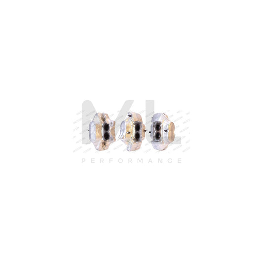 FERODO PREMIER FCL691810 Brake Caliper without accessories | ML Performance Car Parts