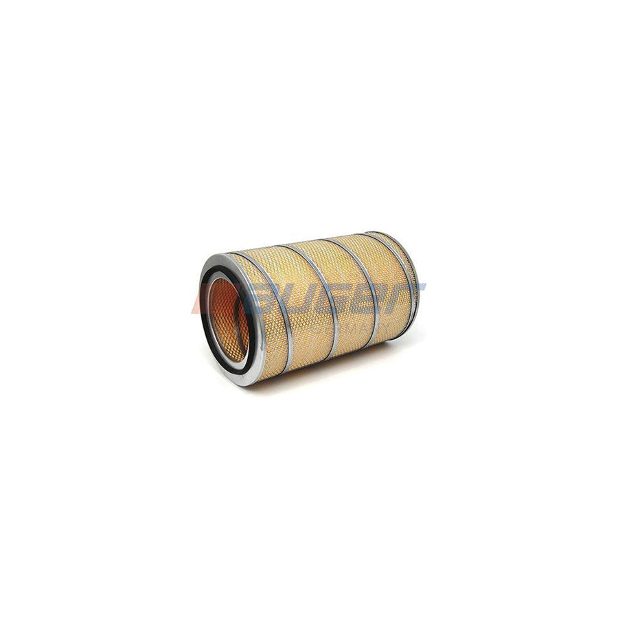 Auger 76319 Air Filter