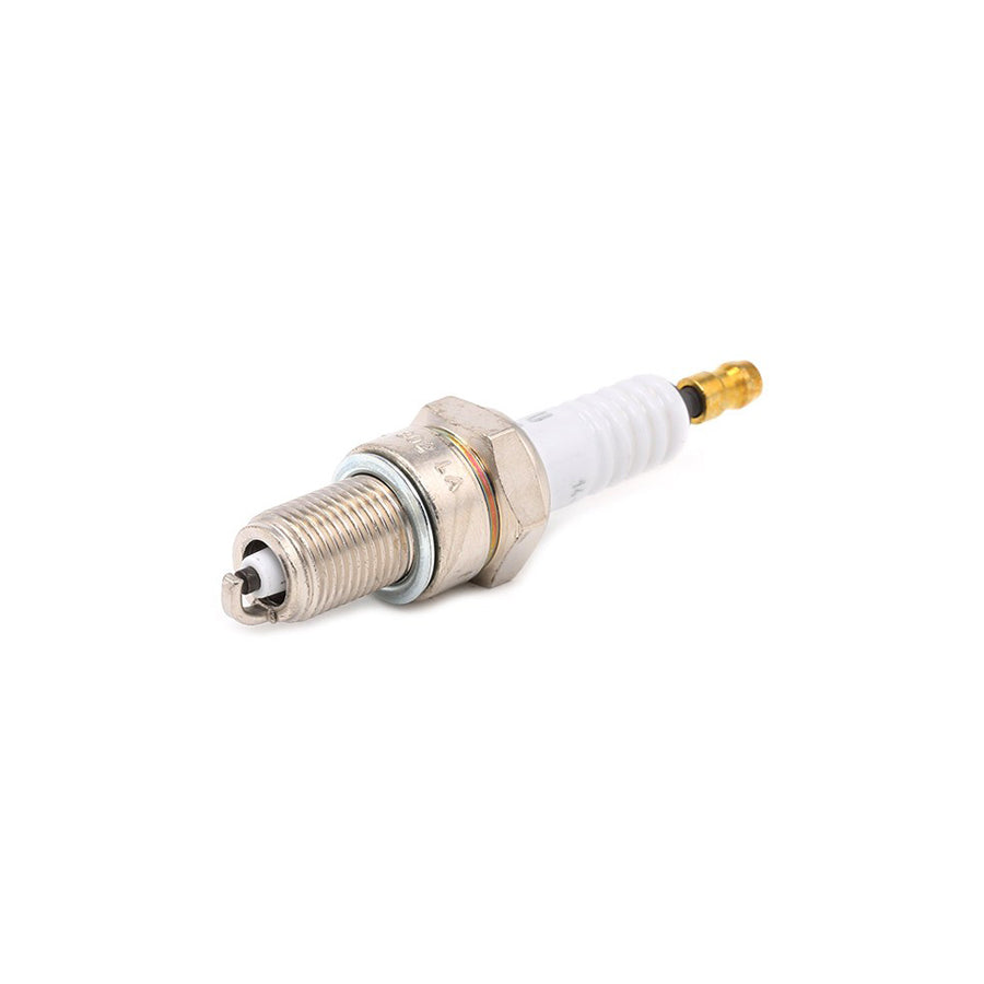 Spark Plug Beru Ultra Z22