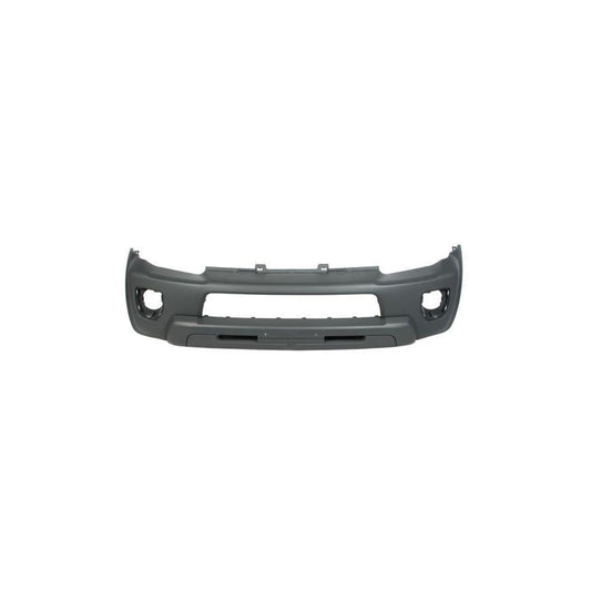 Blic 6003-00-0267P Roller Guide, Sliding Door
