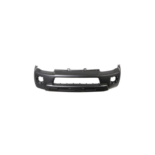 Blic 6003-00-0266P Roller Guide, Sliding Door