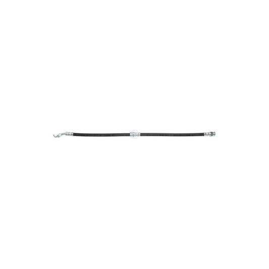 A.B.S. Sl 5558 Brake Hose