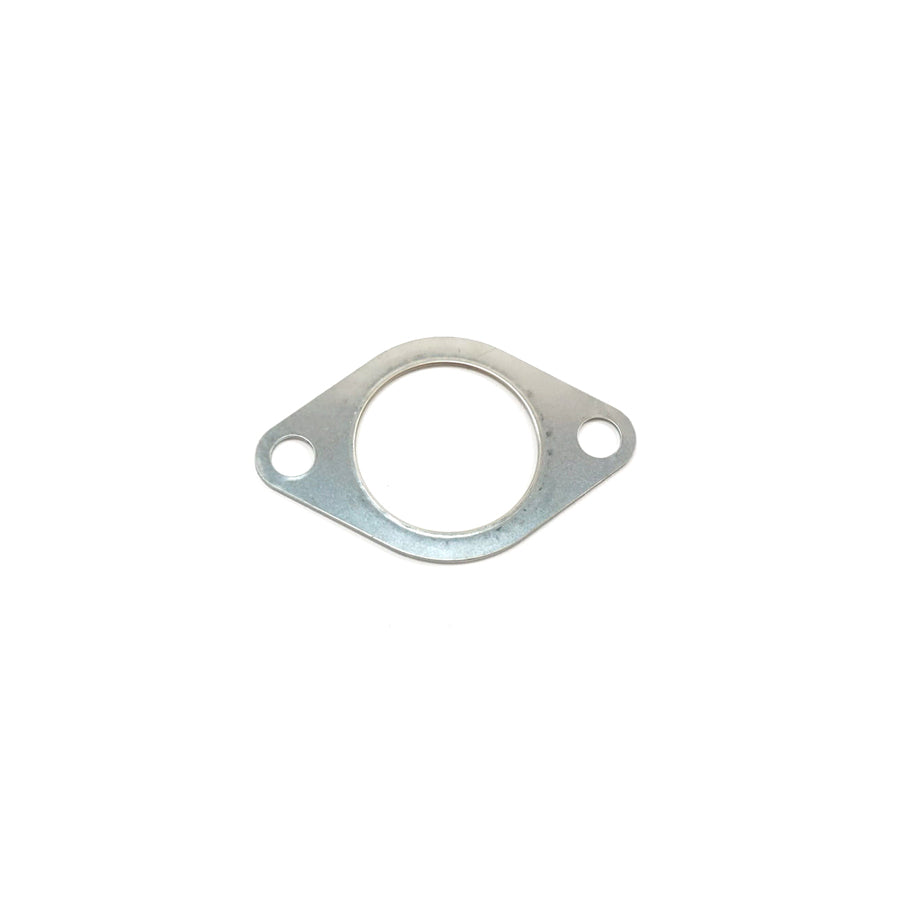 Genuine Porsche Exhaust Gasket Heat Exchanger To Manifold Porsche 911 1965-83 | ML Performance UK Car Parts