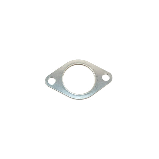 Genuine Porsche Exhaust Gasket Heat Exchanger To Manifold Porsche 911 1965-83 | ML Performance UK Car Parts