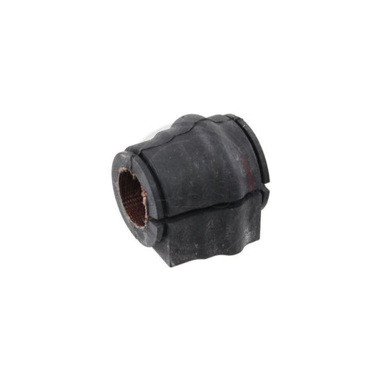 A.B.S. 270722 Bearing Bush, Stabiliser