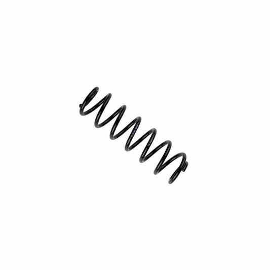Bilstein 36-292882 VW Golf VII B3 OE Replacement Rear Coil Spring 1 | ML Performance UK Car Parts