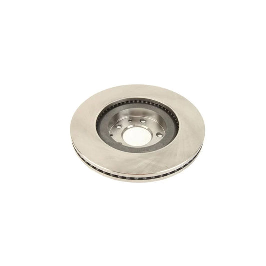 ABE C33068ABE Brake Disc For Mazda 6