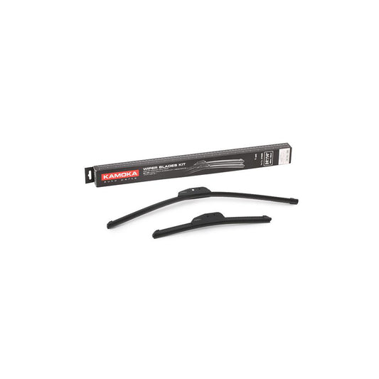 Kamoka 27E25 Wiper Blade | ML Performance UK Car Parts