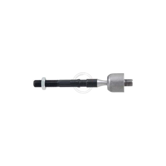 A.B.S. 240696 Inner Tie Rod