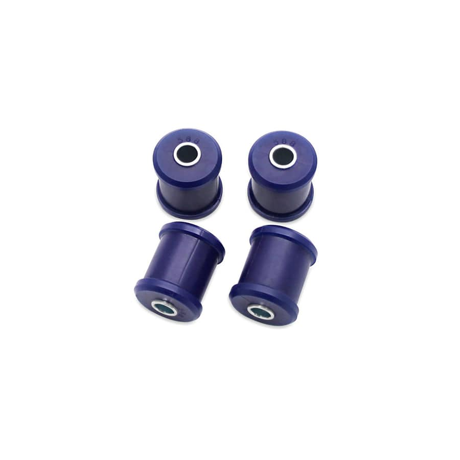 SuperPro SPF0588K SuperPro Control Arm Bush Kit | ML Performance UK Car Parts