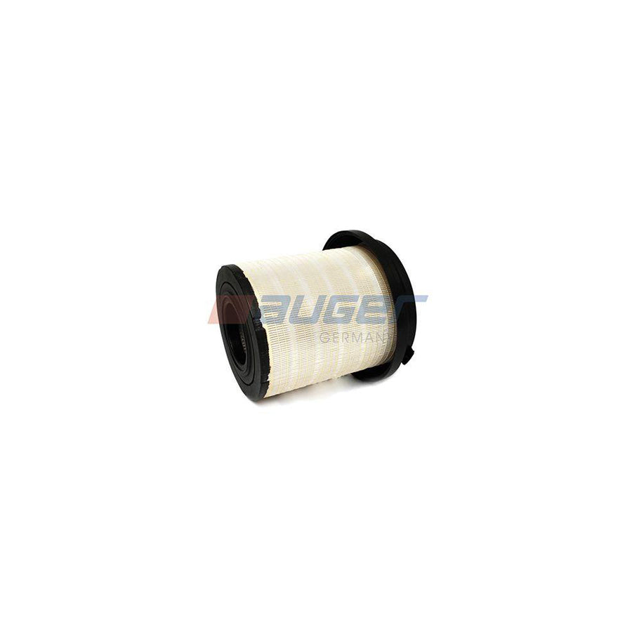 Auger 76317 Air Filter