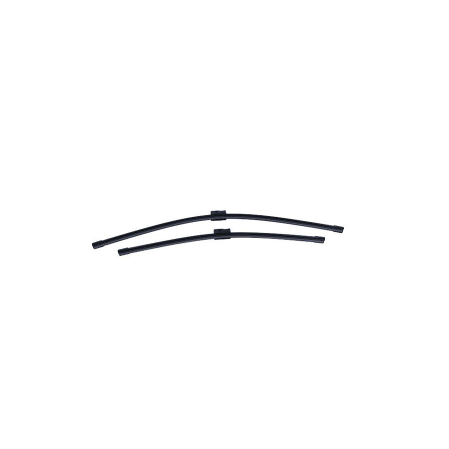 Maxgear 39-0663 Wiper Blade | ML Performance UK Car Parts