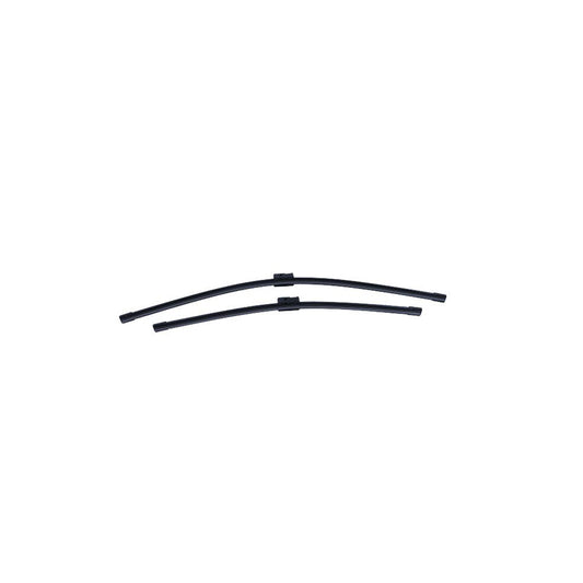 Maxgear 39-0663 Wiper Blade | ML Performance UK Car Parts